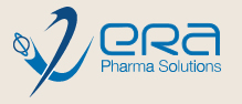 Era Pharma Solutions